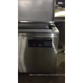 zx-650  flexographic machine anilox ultrasonic washing mounter work off